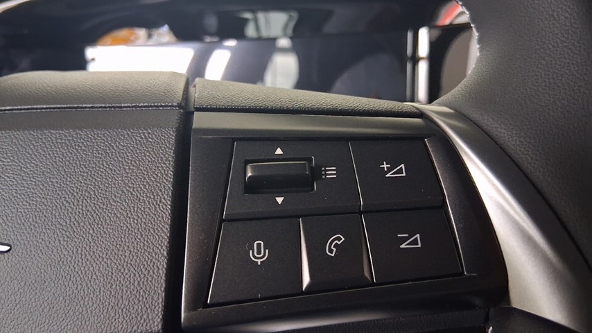 RABLJENO VOZILO OPEL MOKKA GS PULSE F 1,2 XHT AT8 Automatski mjenjač BENZIN 67238