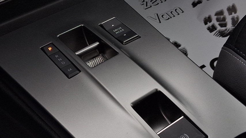 RABLJENO VOZILO OPEL MOKKA GS PULSE F 1,2 XHT AT8 Automatski mjenjač BENZIN 67238