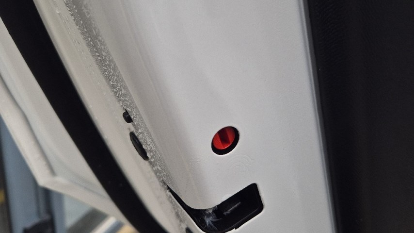 RABLJENO VOZILO OPEL MOKKA GS PULSE F 1,2 XHT AT8 Automatski mjenjač BENZIN 67238