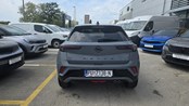 RABLJENO VOZILO OPEL MOKKA GS PULSE F 1,2 XHT AT8 Automatski mjenjač BENZIN 90280