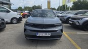 RABLJENO VOZILO OPEL MOKKA GS PULSE F 1,2 XHT AT8 Automatski mjenjač BENZIN 90280
