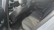 RABLJENO VOZILO OPEL MOKKA GS PULSE F 1,2 XHT AT8 Automatski mjenjač BENZIN 90280