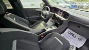 RABLJENO VOZILO OPEL MOKKA GS PULSE F 1,2 XHT AT8 Automatski mjenjač BENZIN 90280