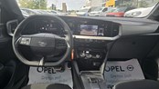 RABLJENO VOZILO OPEL MOKKA GS PULSE F 1,2 XHT AT8 Automatski mjenjač BENZIN 90280