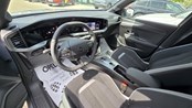 RABLJENO VOZILO OPEL MOKKA GS PULSE F 1,2 XHT AT8 Automatski mjenjač BENZIN 90280