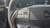 RABLJENO VOZILO OPEL MOKKA GS PULSE F 1,2 XHT AT8 Automatski mjenjač BENZIN 90280