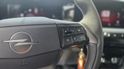 RABLJENO VOZILO OPEL MOKKA GS PULSE F 1,2 XHT AT8 Automatski mjenjač BENZIN 90280