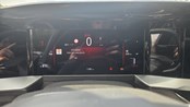 RABLJENO VOZILO OPEL MOKKA GS PULSE F 1,2 XHT AT8 Automatski mjenjač BENZIN 90280
