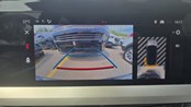 RABLJENO VOZILO OPEL MOKKA GS PULSE F 1,2 XHT AT8 Automatski mjenjač BENZIN 90280