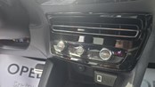 RABLJENO VOZILO OPEL MOKKA GS PULSE F 1,2 XHT AT8 Automatski mjenjač BENZIN 90280