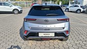 RABLJENO VOZILO OPEL MOKKA GS PULSE F 1,2 XHT AT8 Automatski mjenjač BENZIN 224808