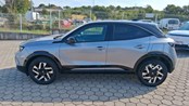 RABLJENO VOZILO OPEL MOKKA GS PULSE F 1,2 XHT AT8 Automatski mjenjač BENZIN 224808