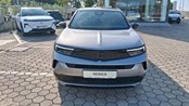 RABLJENO VOZILO OPEL MOKKA GS PULSE F 1,2 XHT AT8 Automatski mjenjač BENZIN 224808