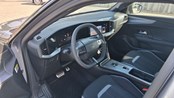 RABLJENO VOZILO OPEL MOKKA GS PULSE F 1,2 XHT AT8 Automatski mjenjač BENZIN 224808