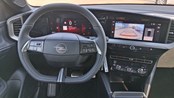 RABLJENO VOZILO OPEL MOKKA GS PULSE F 1,2 XHT AT8 Automatski mjenjač BENZIN 224808