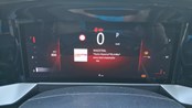 RABLJENO VOZILO OPEL MOKKA GS PULSE F 1,2 XHT AT8 Automatski mjenjač BENZIN 224808