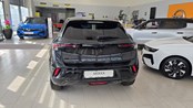RABLJENO VOZILO OPEL MOKKA GS PULSE F 1,2 XHT AT8 Automatski mjenjač BENZIN 224807