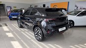 RABLJENO VOZILO OPEL MOKKA GS PULSE F 1,2 XHT AT8 Automatski mjenjač BENZIN 224807