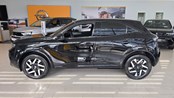 RABLJENO VOZILO OPEL MOKKA GS PULSE F 1,2 XHT AT8 Automatski mjenjač BENZIN 224807