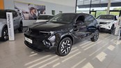 RABLJENO VOZILO OPEL MOKKA GS PULSE F 1,2 XHT AT8 Automatski mjenjač BENZIN 224807