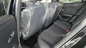 RABLJENO VOZILO OPEL MOKKA GS PULSE F 1,2 XHT AT8 Automatski mjenjač BENZIN 224807