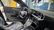 RABLJENO VOZILO OPEL MOKKA GS PULSE F 1,2 XHT AT8 Automatski mjenjač BENZIN 224807