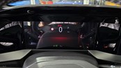 RABLJENO VOZILO OPEL MOKKA GS PULSE F 1,2 XHT AT8 Automatski mjenjač BENZIN 224807