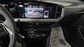 RABLJENO VOZILO OPEL MOKKA GS PULSE F 1,2 XHT AT8 Automatski mjenjač BENZIN 224807