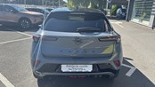 RABLJENO VOZILO OPEL MOKKA GS PULSE F 1,2 XHT AT8 Automatski mjenjač BENZIN 81511