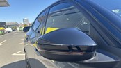 RABLJENO VOZILO OPEL MOKKA GS PULSE F 1,2 XHT AT8 Automatski mjenjač BENZIN 81511