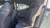 RABLJENO VOZILO OPEL MOKKA GS PULSE F 1,2 XHT AT8 Automatski mjenjač BENZIN 81511