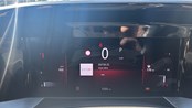 RABLJENO VOZILO OPEL MOKKA GS PULSE F 1,2 XHT AT8 Automatski mjenjač BENZIN 81511