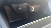 RABLJENO VOZILO OPEL MOKKA GS PULSE F 1,2 XHT AT8 Automatski mjenjač BENZIN 81511