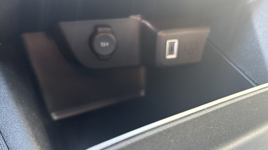 RABLJENO VOZILO OPEL MOKKA GS PULSE F 1,2 XHT AT8 Automatski mjenjač BENZIN 81511