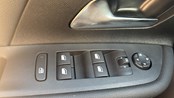 RABLJENO VOZILO OPEL MOKKA GS PULSE F 1,2 XHT AT8 Automatski mjenjač BENZIN 81511