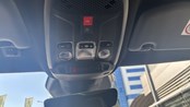 RABLJENO VOZILO OPEL MOKKA GS PULSE F 1,2 XHT AT8 Automatski mjenjač BENZIN 81511