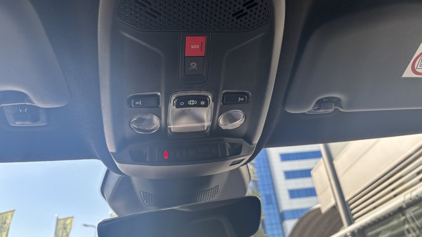RABLJENO VOZILO OPEL MOKKA GS PULSE F 1,2 XHT AT8 Automatski mjenjač BENZIN 81511