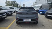 RABLJENO VOZILO OPEL MOKKA GS PULSE F 1,2 XHT AT8 Automatski mjenjač BENZIN 90280