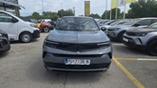 RABLJENO VOZILO OPEL MOKKA GS PULSE F 1,2 XHT AT8 Automatski mjenjač BENZIN 90280