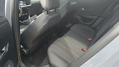 RABLJENO VOZILO OPEL MOKKA GS PULSE F 1,2 XHT AT8 Automatski mjenjač BENZIN 90280