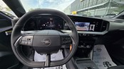 RABLJENO VOZILO OPEL MOKKA GS PULSE F 1,2 XHT AT8 Automatski mjenjač BENZIN 90280