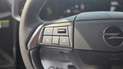RABLJENO VOZILO OPEL MOKKA GS PULSE F 1,2 XHT AT8 Automatski mjenjač BENZIN 90280