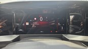 RABLJENO VOZILO OPEL MOKKA GS PULSE F 1,2 XHT AT8 Automatski mjenjač BENZIN 90280