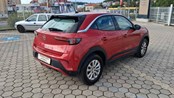 RABLJENO VOZILO OPEL MOKKA ICE EDITION F1,2XHL MT6 Mehanički mjenjač BENZIN 27411