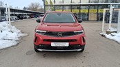RABLJENO VOZILO OPEL MOKKA ICE ELEGANCE F1,2XHT AT8 Automatski mjenjač BENZIN 20911