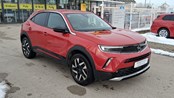 RABLJENO VOZILO OPEL MOKKA ICE ELEGANCE F1,2XHT AT8 Automatski mjenjač BENZIN 20911
