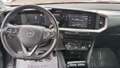 RABLJENO VOZILO OPEL MOKKA ICE ELEGANCE F1,2XHT AT8 Automatski mjenjač BENZIN 20911