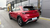 RABLJENO VOZILO OPEL MOKKA ICE ELEGANCE F1,2XHT AT8 Automatski mjenjač BENZIN 20911