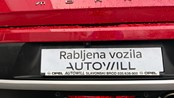 RABLJENO VOZILO OPEL MOKKA ICE ELEGANCE F1,2XHT AT8 Automatski mjenjač BENZIN 20911