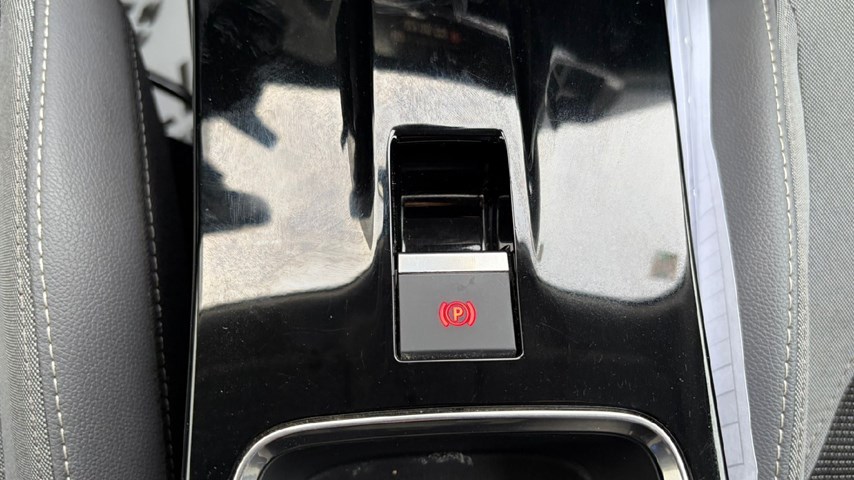 RABLJENO VOZILO OPEL MOKKA ICE ELEGANCE F1,2XHT AT8 Automatski mjenjač BENZIN 20911